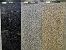 Arihant Tiles And MarblesPvt.Ltd.